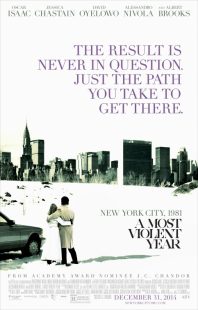دانلود فیلم A Most Violent Year 201416895-617518138