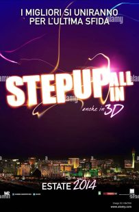 دانلود فیلم Step Up All in 201416930-258132475