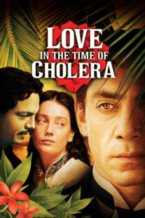 دانلود فیلم Love in the Time of Cholera 200711975-1324419874