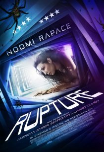 دانلود فیلم Rupture 201620868-35675618