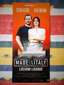 دانلود فیلم Made in Italy 201820364-2044441069