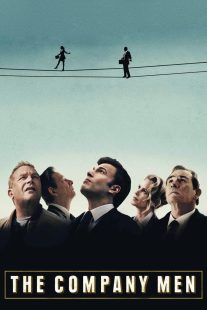 دانلود فیلم The Company Men 201016734-1393752230