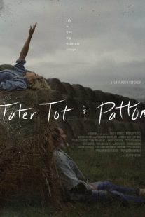 دانلود فیلم Tater Tot & Patton 20179843-89558603