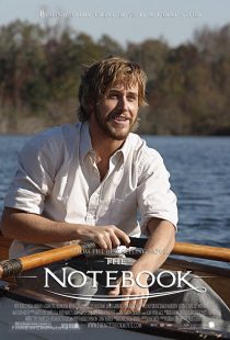 دانلود فیلم The Notebook 20047890-1231288336