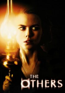 دانلود فیلم The Others 20019336-884365402