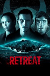 دانلود فیلم Retreat 201111988-618643440