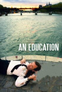 دانلود فیلم An Education 200913547-1030894908