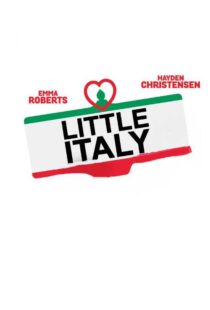 دانلود فیلم Little Italy 201813716-1526366275