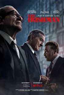 دانلود فیلم The Irishman 201923912-700955546