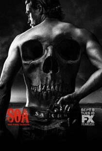 دانلود سریال Sons of Anarchy50798-1597576180