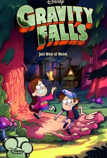 دانلود انیمیشن Gravity Falls53220-1824743176