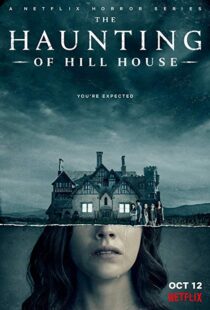 دانلود سریال The Haunting of Hill House37050-687951555