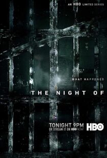 دانلود سریال The Night Of48304-629583374