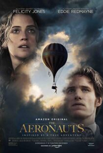 دانلود فیلم The Aeronauts 201924642-1886877089