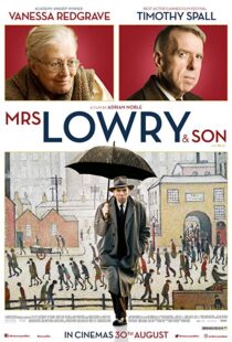 دانلود فیلم Mrs. Lowry and Son 201924633-1083984766