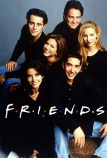 دانلود سریال Friends46210-1755824766