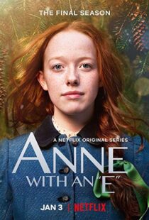 دانلود سریال Anne with an E21478-1494406714