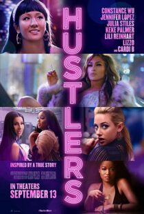 دانلود فیلم Hustlers 201923757-450514695