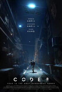 دانلود فیلم Code 8 201923749-511597508
