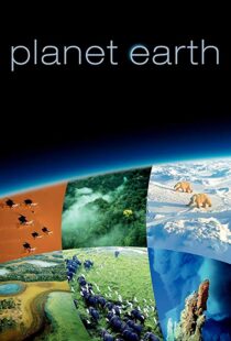 دانلود مستند Planet Earth58202-1818595473