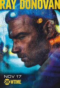 دانلود سریال Ray Donovan22581-555365731