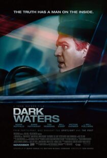 دانلود فیلم Dark Waters 201930278-808001867
