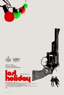 دانلود فیلم Lost Holiday 201924418-1218151216