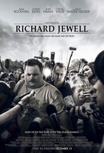 دانلود فیلم Richard Jewell 201924051-1347184378