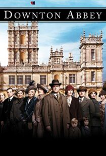 دانلود سریال Downton Abbey46199-181856291