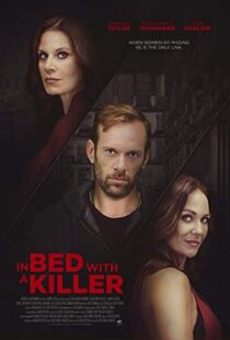 دانلود فیلم In Bed with a Killer 201924758-1129182577