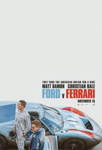 دانلود فیلم Ford v Ferrari 201931651-798895364