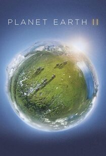 دانلود مستند Planet Earth II58204-158450215