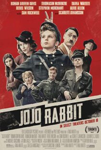 دانلود فیلم Jojo Rabbit 201924728-1034018855