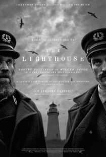 دانلود فیلم The Lighthouse 201924413-1381613697