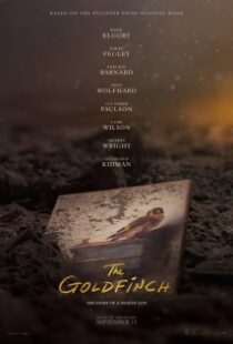 دانلود فیلم The Goldfinch 201931513-1228435614