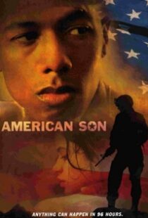 دانلود فیلم American Son 201930789-1263828655