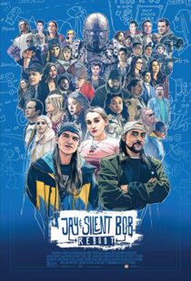 دانلود فیلم Jay and Silent Bob Reboot 201930096-1707272176