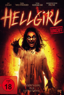 دانلود فیلم Hell Girl 201929779-1839561658