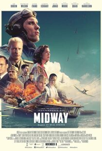 دانلود فیلم Midway 201930077-328237104