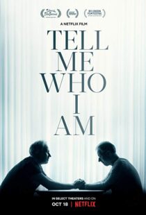 دانلود مستند Tell Me Who I Am 201931564-1032904781