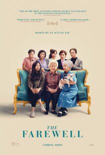 دانلود فیلم The Farewell 201930670-387923084