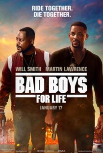دانلود فیلم Bad Boys for Life 202030208-357191566