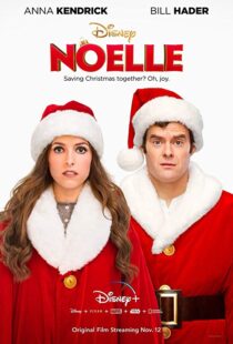 دانلود فیلم Noelle 201931027-153157649