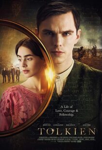 دانلود فیلم Tolkien 201930834-1708410720