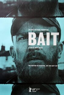 دانلود فیلم Bait 201931006-1037747775