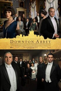 دانلود فیلم Downton Abbey 201929653-1035262169