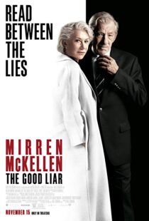 دانلود فیلم The Good Liar 201931034-1887687615