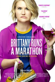 دانلود فیلم Brittany Runs a Marathon 201930488-421614288