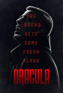 دانلود سریال Dracula29739-69747153