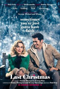 دانلود فیلم Last Christmas 201929815-1059583671